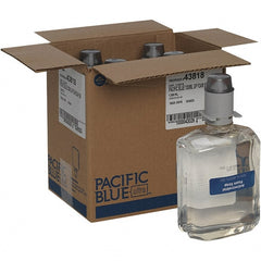 Georgia Pacific - 1,200 mL Bottle Soap - All Tool & Supply