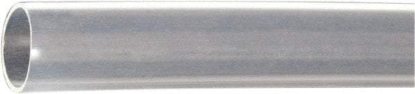 Parker - 0.17" ID x 1/4" OD, 0.04" Wall Thickness, 50' Long, FEP Tube - Natural, 280 Max psi, 400°F - All Tool & Supply