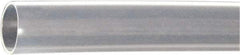 Parker - 0.17" ID x 1/4" OD, 0.04" Wall Thickness, 50' Long, FEP Tube - Natural, 280 Max psi, 400°F - All Tool & Supply