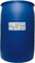 Detco - 55 Gal Drum Deodorizer - Liquid, Cherry Scent, Concentrated, Environmentally Safe - All Tool & Supply