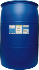 Detco - 55 Gal Drum Cleaner/Degreaser - Liquid, Butyl-Based, Unscented - All Tool & Supply