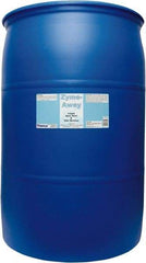 Detco - 55 Gal Drum Spot/Stain Cleaner - Linen Scent - All Tool & Supply