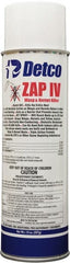 Detco - 20 fl oz Aerosol Wasp Killer - All Tool & Supply