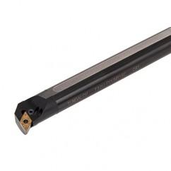 T50W-PDUNR15C Boring Bar - All Tool & Supply