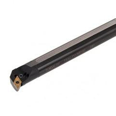 S20QPDUNR11 Boring Bar - All Tool & Supply