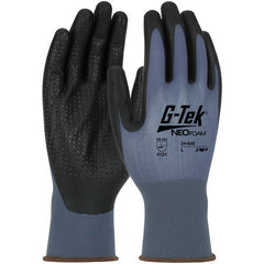 ‎34-640/XS Seamless Glove - Exact Industrial Supply