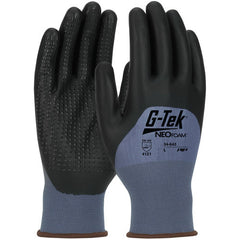 ‎34-643/XS Seamless Glove - Exact Industrial Supply