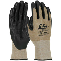 ‎34-645/M Seamless Glove - Exact Industrial Supply