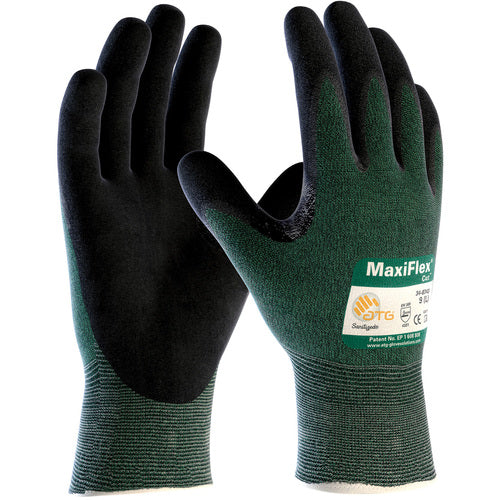 ‎34-8743/S GLOVES FOR CUT