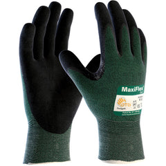 ‎34-8743/XL CUT RESISTANT