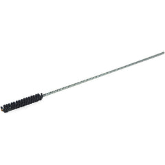 4.5 mm 240 Grit Silicon Carbide Bore Brush