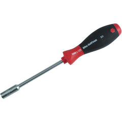 5.5MMX125MM MAGNETIC NUTDRIVER - All Tool & Supply