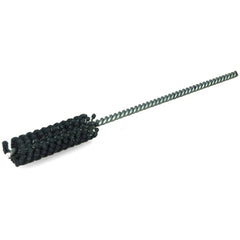 14 mm 320 Grit Silicon Carbide Bore Brush