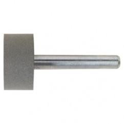 1X1/2" DMD MNT PT DW 100G 1/8X 1- - All Tool & Supply