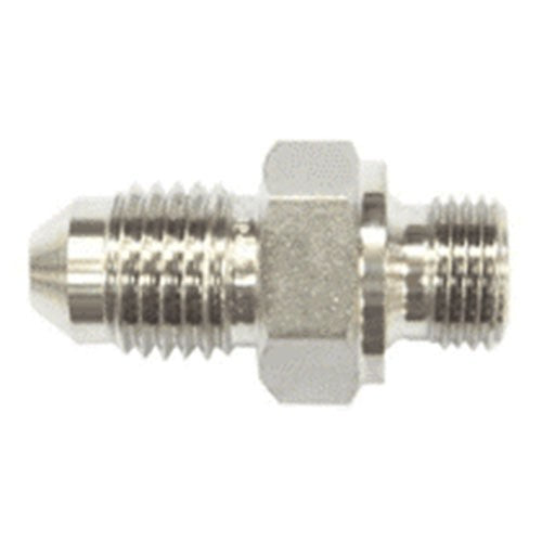 ‎JHP NIPPLE G1/8″-7/16″UNF - All Tool & Supply