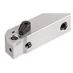 PCLCR 12-3S-JHP TOOLHOLDER - All Tool & Supply