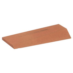 ‎1/2″ × 3/16″ × 4-1/2″ India Slip MultiForm Super Round Edge Fine Grit Aluminum Oxide - All Tool & Supply