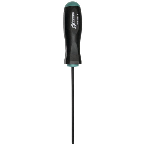 T9 STAR TIP SCREWDRIVER - All Tool & Supply