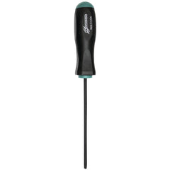 T9 STAR TIP SCREWDRIVER - All Tool & Supply