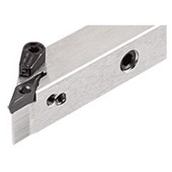 PVACR 08-2S-JHP TOOL HOLDER - All Tool & Supply