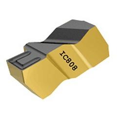 ING4250LCB Grade IC807 Insert - All Tool & Supply