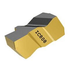 ING4250L Grade IC807 Insert - All Tool & Supply