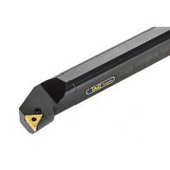 S32SPTFNR16 Boring Bar - All Tool & Supply