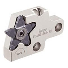 PCADL 34N-RE ADAPTER - All Tool & Supply