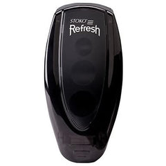 Refresh 4 in 1 Dispenser (34922) - All Tool & Supply