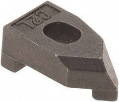 Sandvik Coromant - C2L Clamp for Indexables - Left Hand Cut - All Tool & Supply