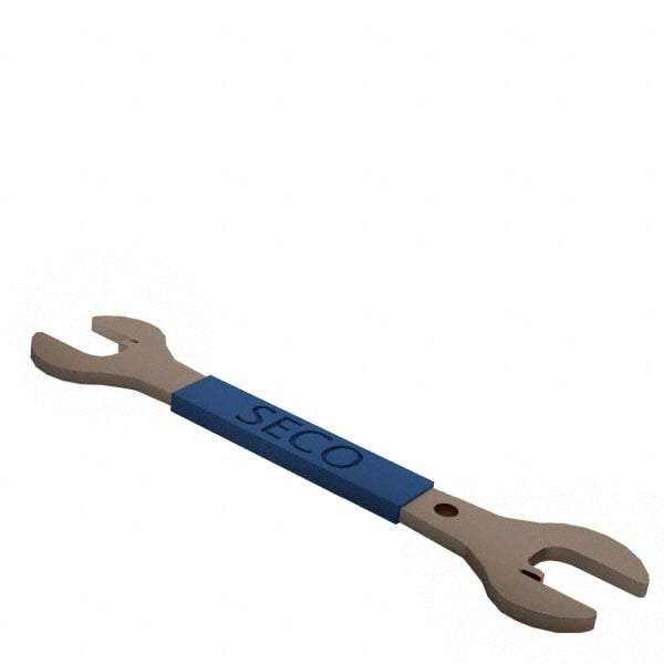 Seco - Key for Indexable Drilling - SD408 Compatible - All Tool & Supply