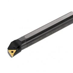 S20Q-PTUNR11 BORING BAR - All Tool & Supply