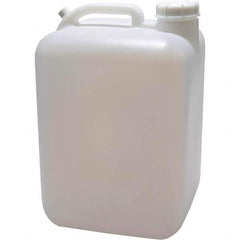 Dynalon Labware - 1 4-Piece 5 Gal Carboy - All Tool & Supply