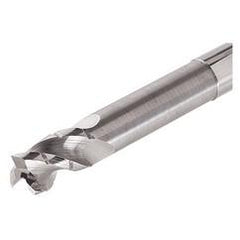 ECAP-H325-38/125C25CFR02C END MILL - All Tool & Supply