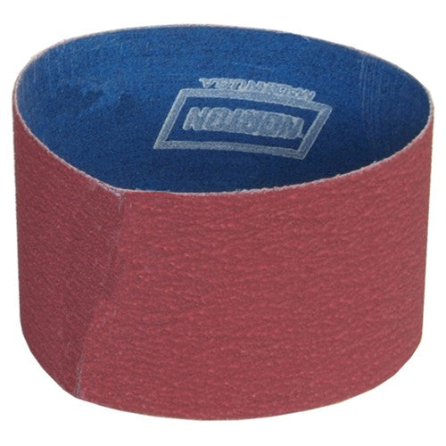 3″ × 21″ Portable Belt 60 Grit Aluminum Oxide - All Tool & Supply