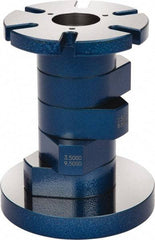 GSG - 25 to 287.5mm Depth Micrometer Calibration Master - Accurate to 0.0025mm - All Tool & Supply