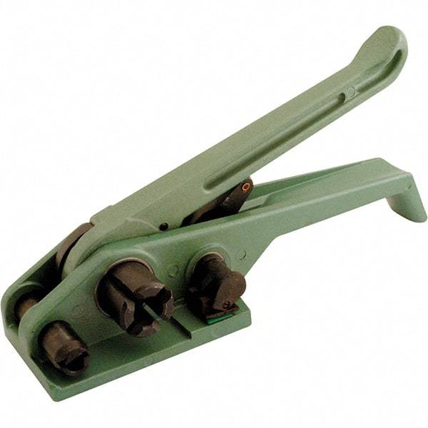 Vestil - Tensioner - Use with General Industrial - All Tool & Supply