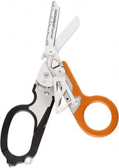 Leatherman - 6 Tool Multi-Tool - All Tool & Supply