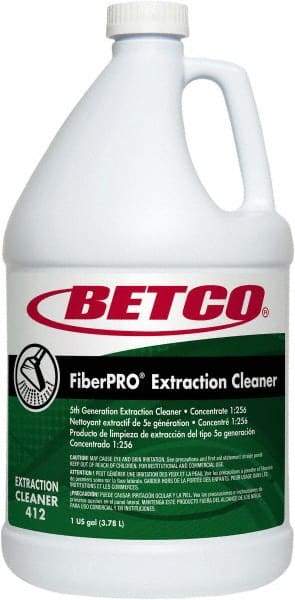 Betco - 2 L Bottle Air Freshener - Liquid, Emerging Storm Scent, Concentrated - All Tool & Supply