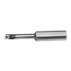 C10055-SEXPR04 S.CARBIDE SHANK - All Tool & Supply