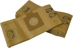 Nilfisk - Paper Vacuum Bag - For Nilfisk GD 930 - All Tool & Supply