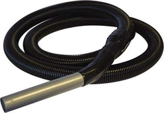 Nilfisk - Hose - Use With Nilfisk Eliminator Series - All Tool & Supply