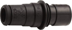 Nilfisk - Tool Adapter - Use With Nilfisk Aero, Nilfisk Attix Series - All Tool & Supply