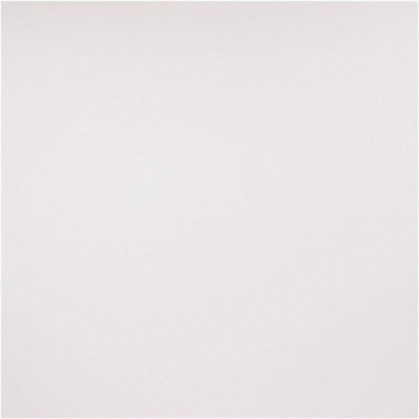 Genesis - Pack of 12 Smooth Pro 23-3/4" x 23-3/4" x 0.1575" Vinyl Ceiling Tiles - All Tool & Supply