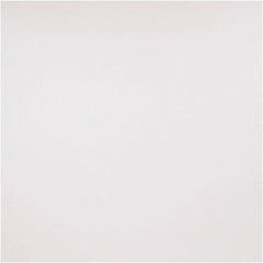 Genesis - Pack of 12 Smooth Pro 23-3/4" x 23-3/4" x 0.1575" Vinyl Ceiling Tiles - All Tool & Supply