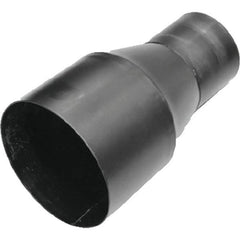 Jet - 3 to 1-1/2 Reducer Sleeve - Compatible with Dust Collector Stand JDCS-505 - All Tool & Supply