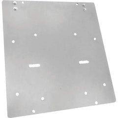 Jet - Adapter Plate - Compatible with Bench Belt Sanders - All Tool & Supply