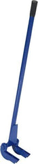 Vestil - 45-1/8" OAL Pry Bar - Steel - All Tool & Supply