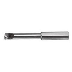 C1008-SWUBR03 S.CARB SHANK - All Tool & Supply