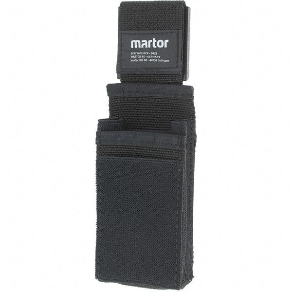 Martor USA - Knife Accessories PSC Code: 5110 - All Tool & Supply